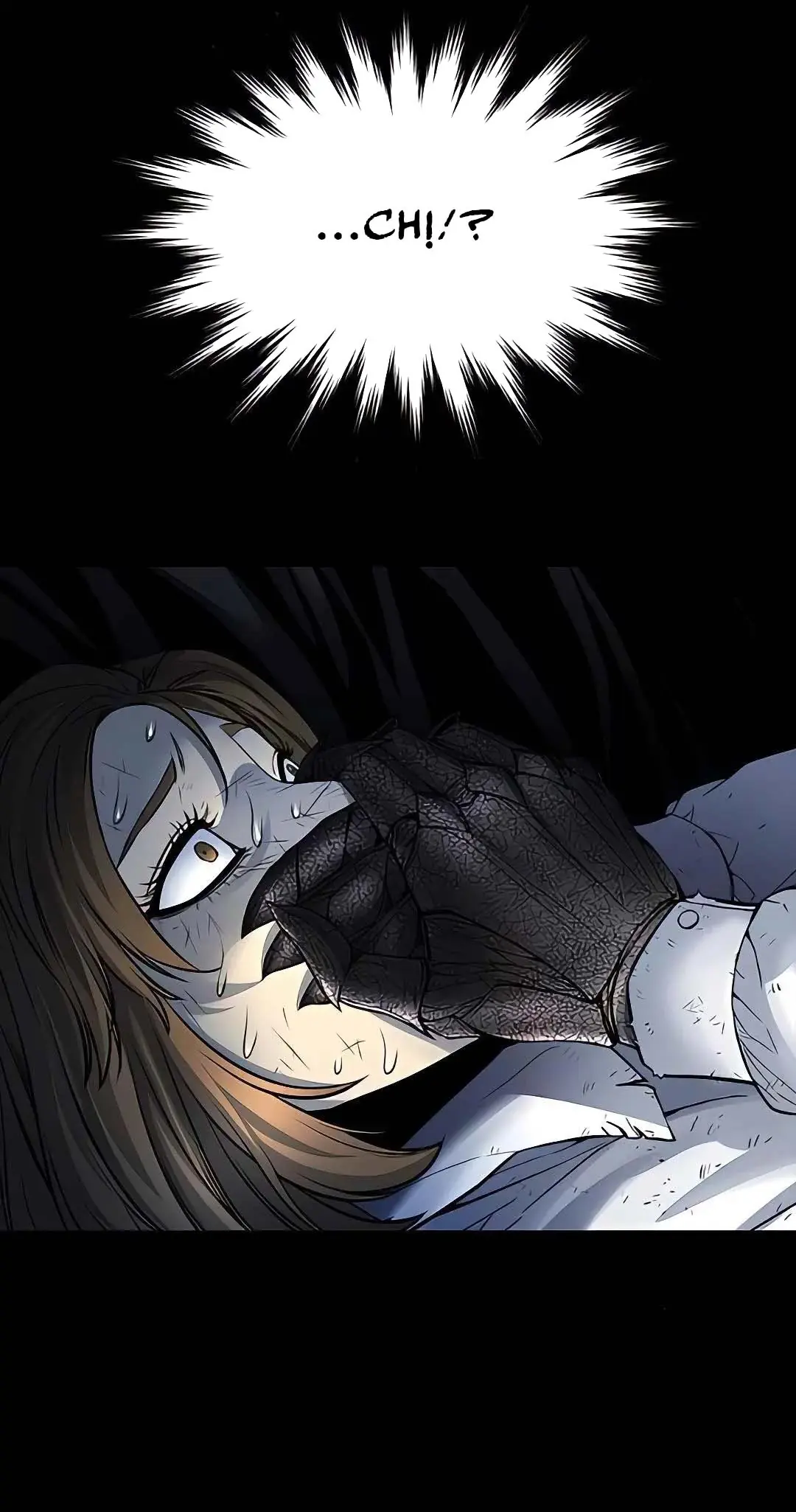 Dead Queen Chapter 184 - Trang 14