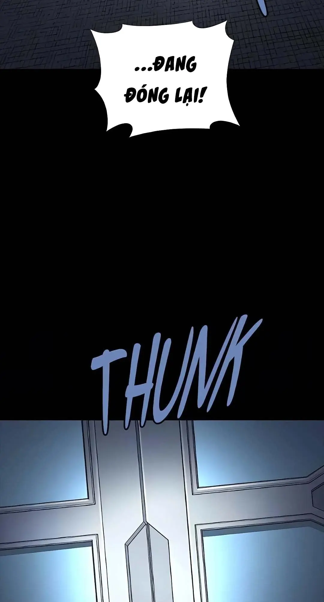 Dead Queen Chapter 184 - Trang 27