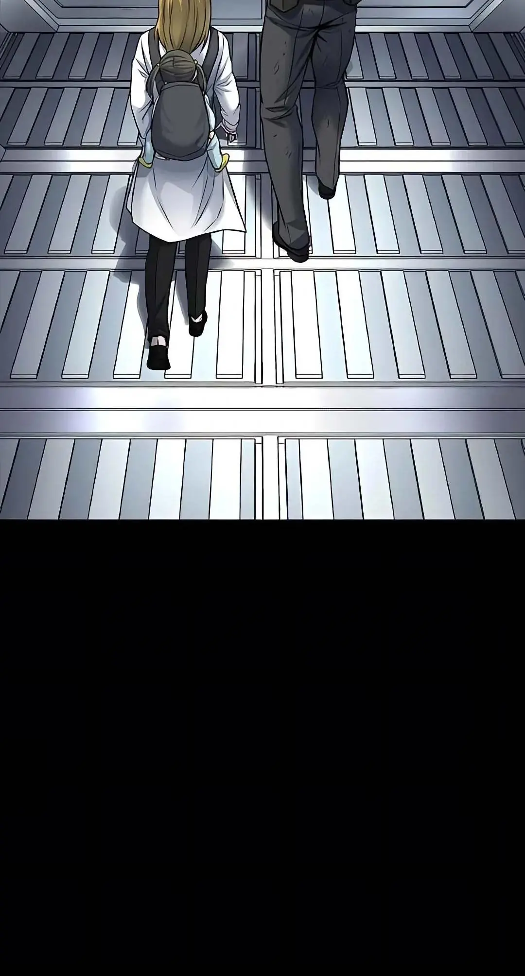 Dead Queen Chapter 184 - Trang 29