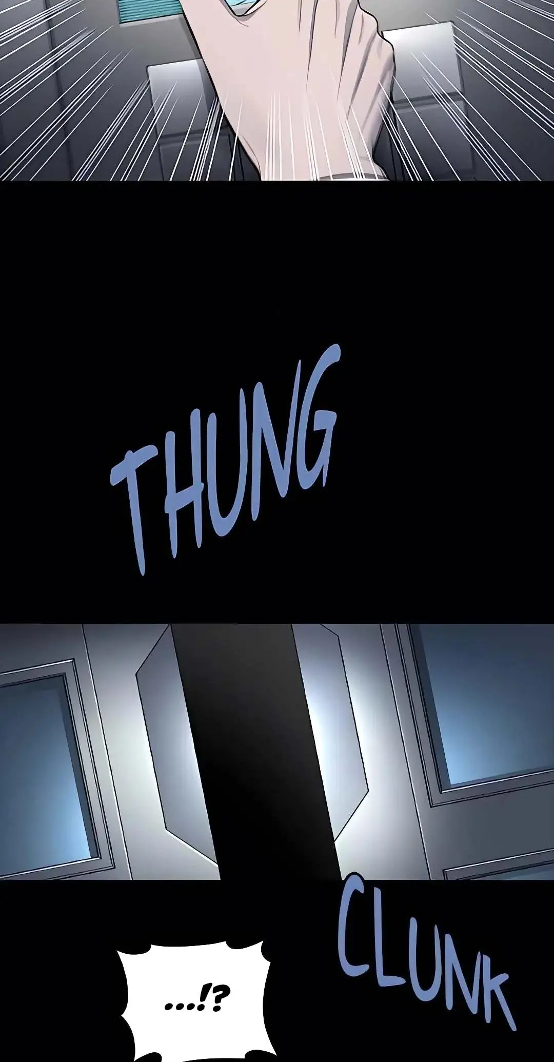 Dead Queen Chapter 184 - Trang 48
