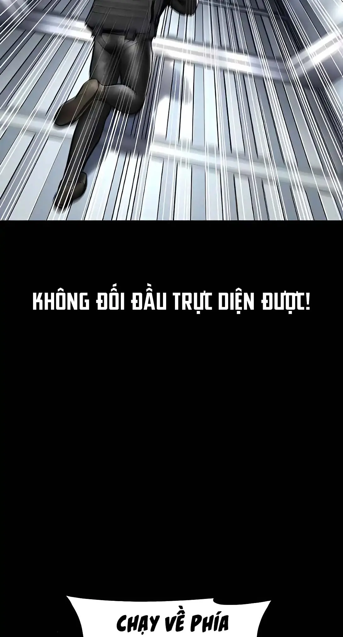 Dead Queen Chapter 185 - Trang 17