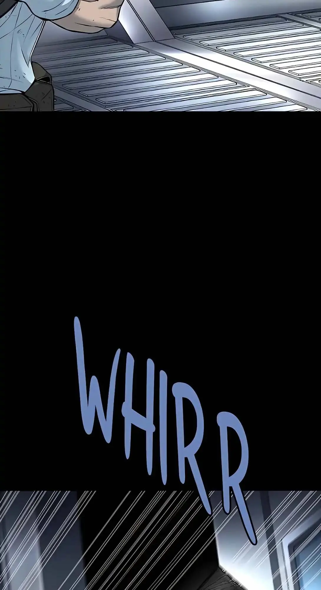 Dead Queen Chapter 185 - Trang 32