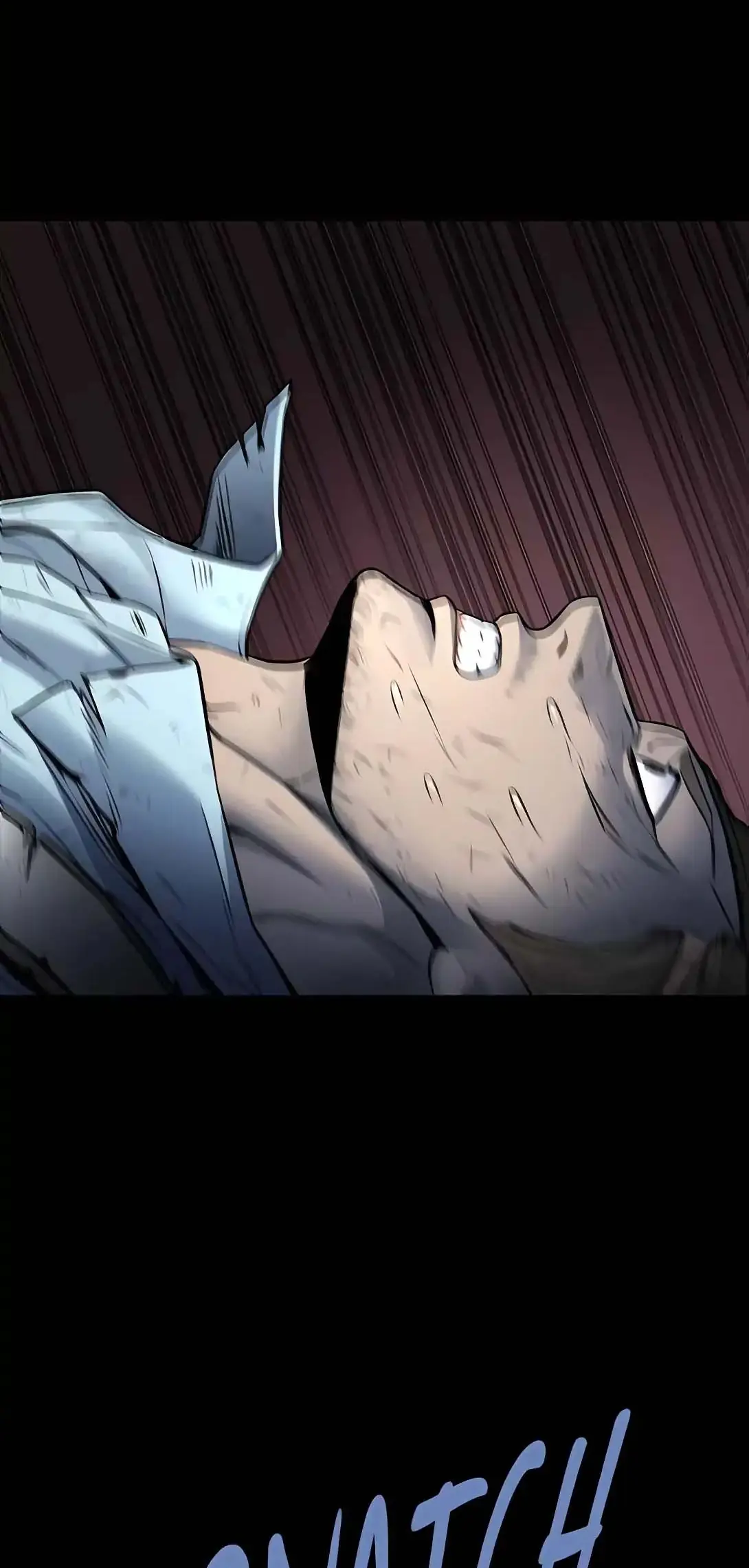 Dead Queen Chapter 185 - Trang 39