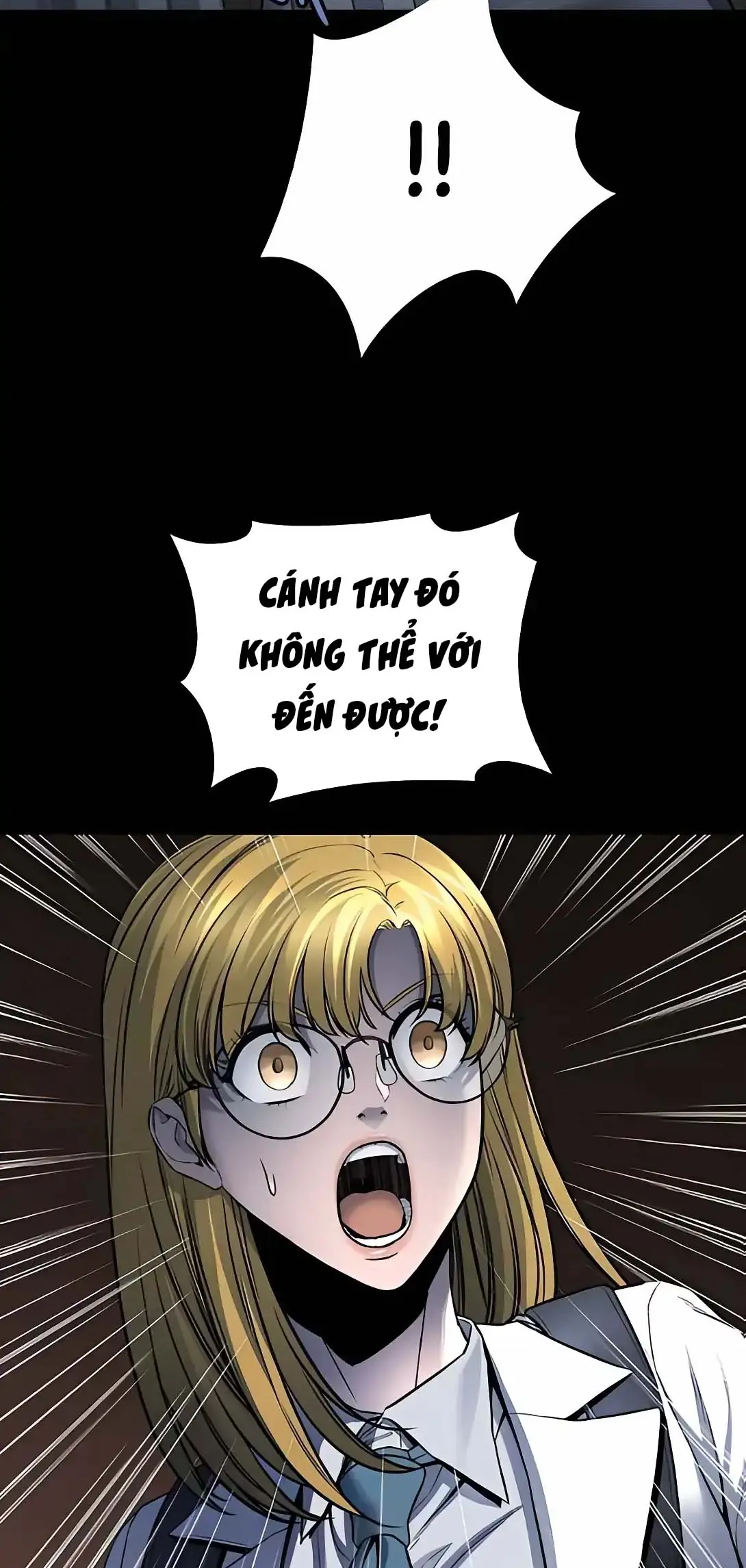 Dead Queen Chapter 185 - Trang 43