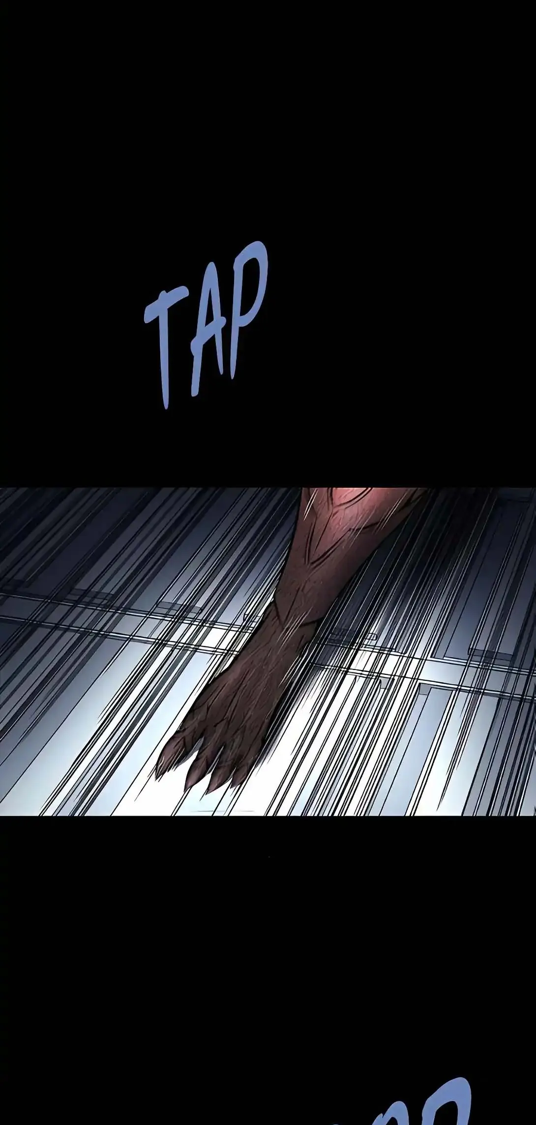 Dead Queen Chapter 185 - Trang 6