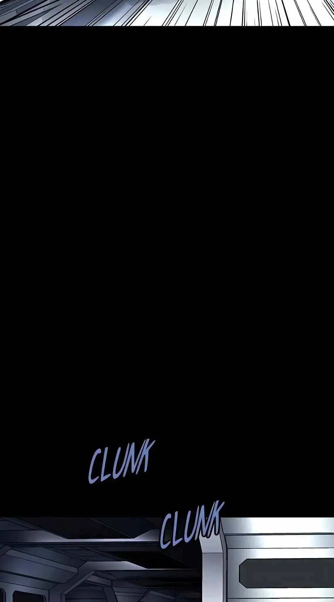 Dead Queen Chapter 186 - Trang 14