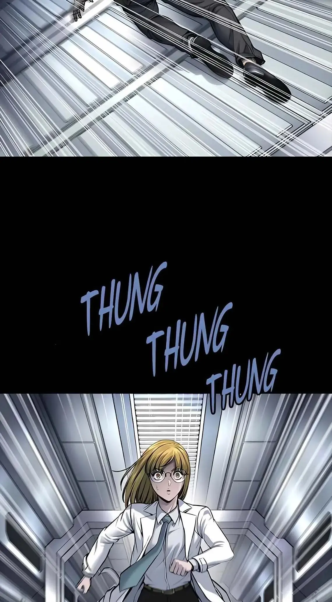 Dead Queen Chapter 186 - Trang 33