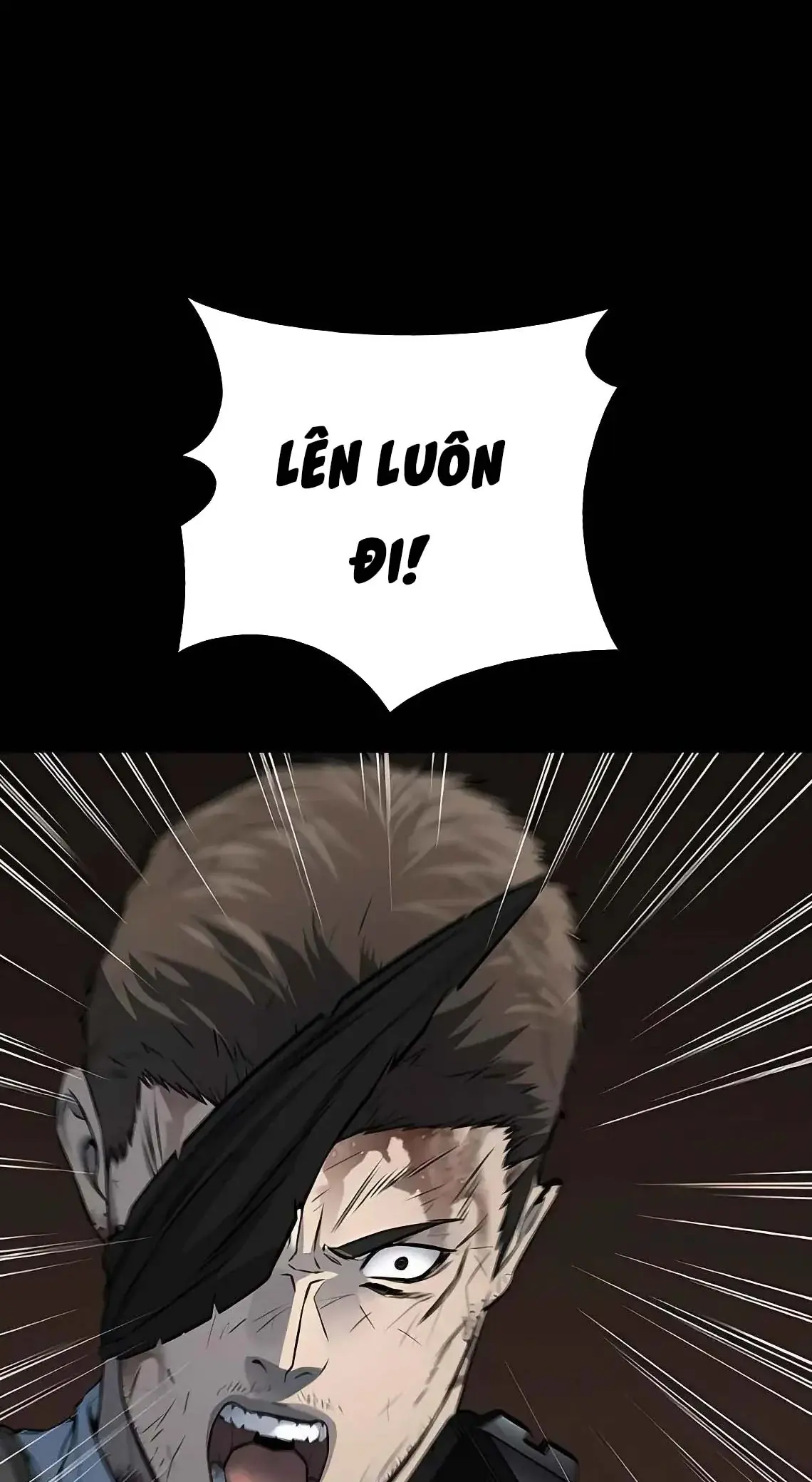 Dead Queen Chapter 186 - Trang 44