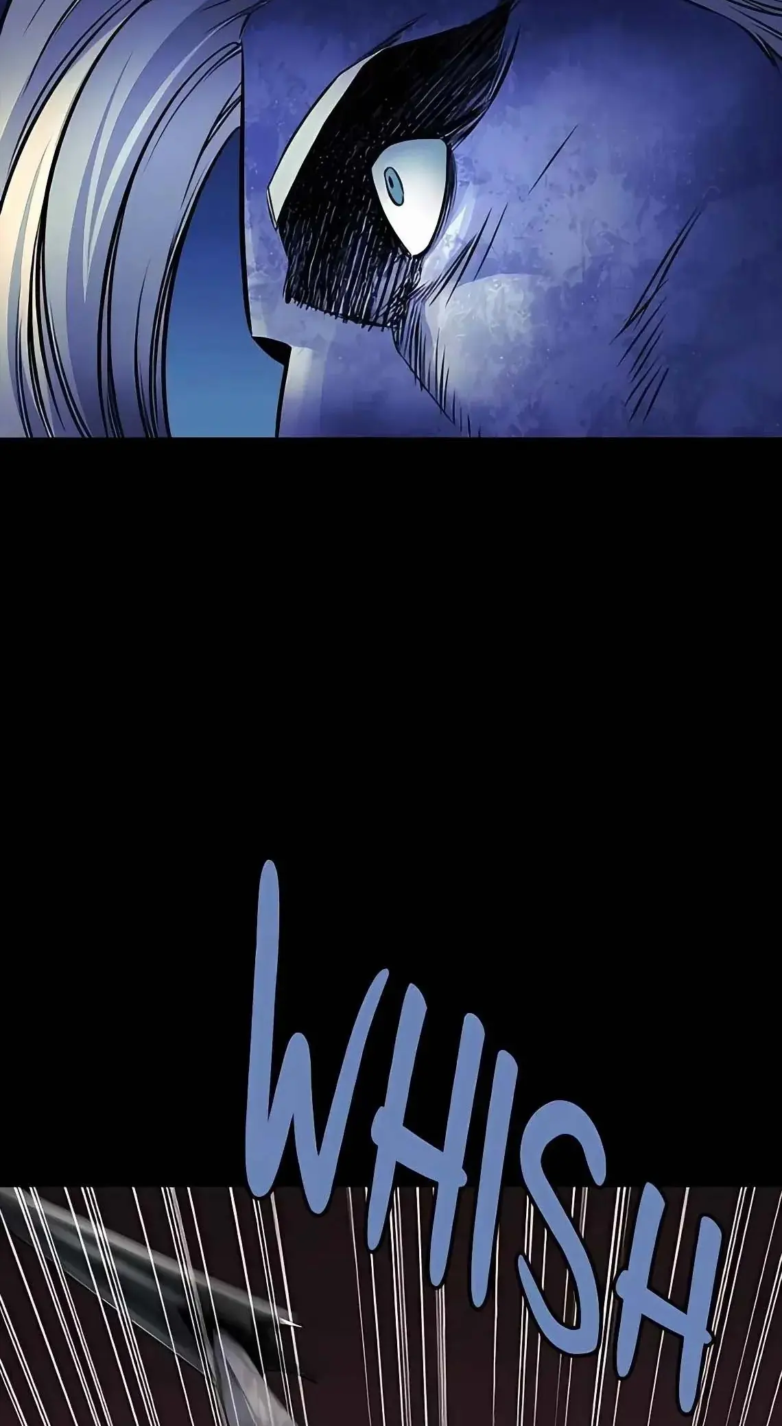 Dead Queen Chapter 186 - Trang 46