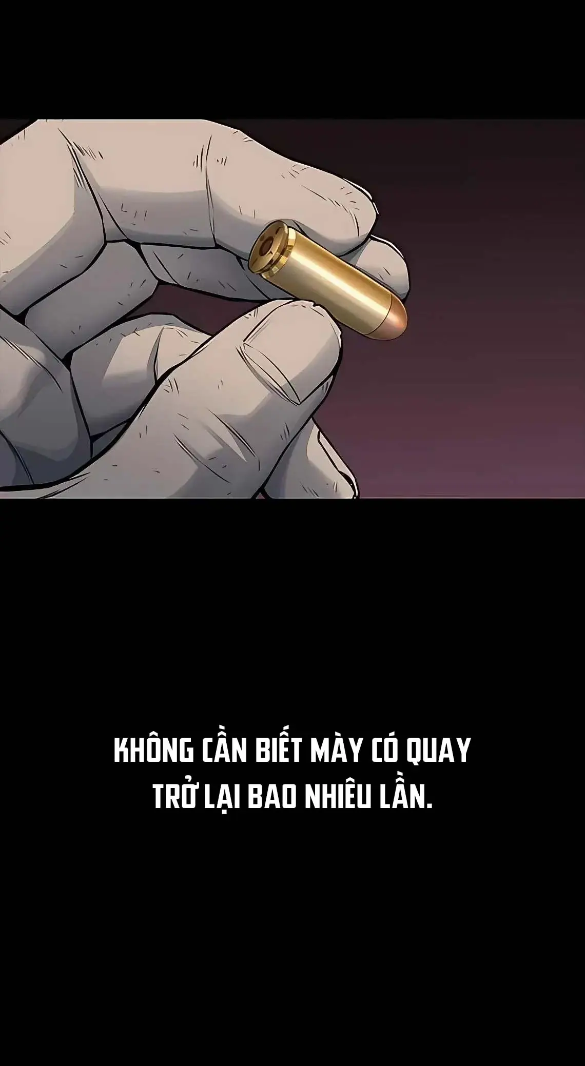 Dead Queen Chapter 186 - Trang 48