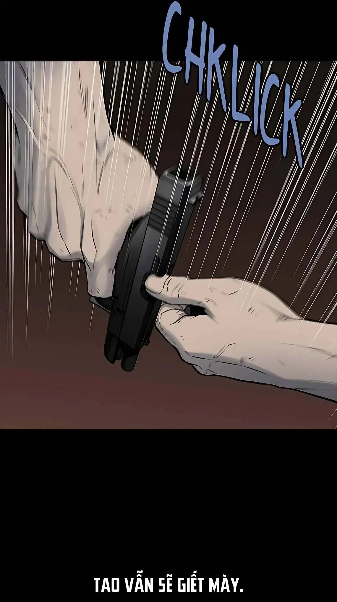 Dead Queen Chapter 186 - Trang 49