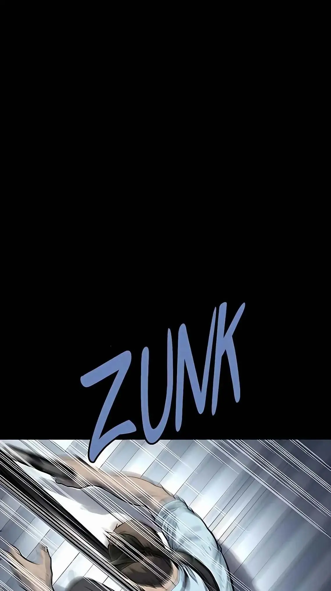 Dead Queen Chapter 186 - Trang 50