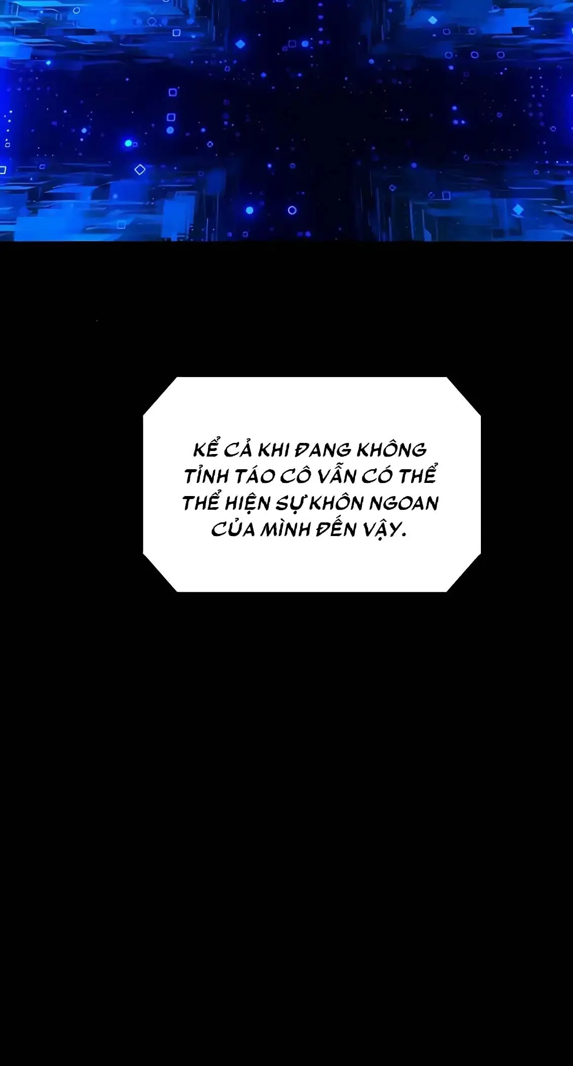 Dead Queen Chapter 187 - Trang 23