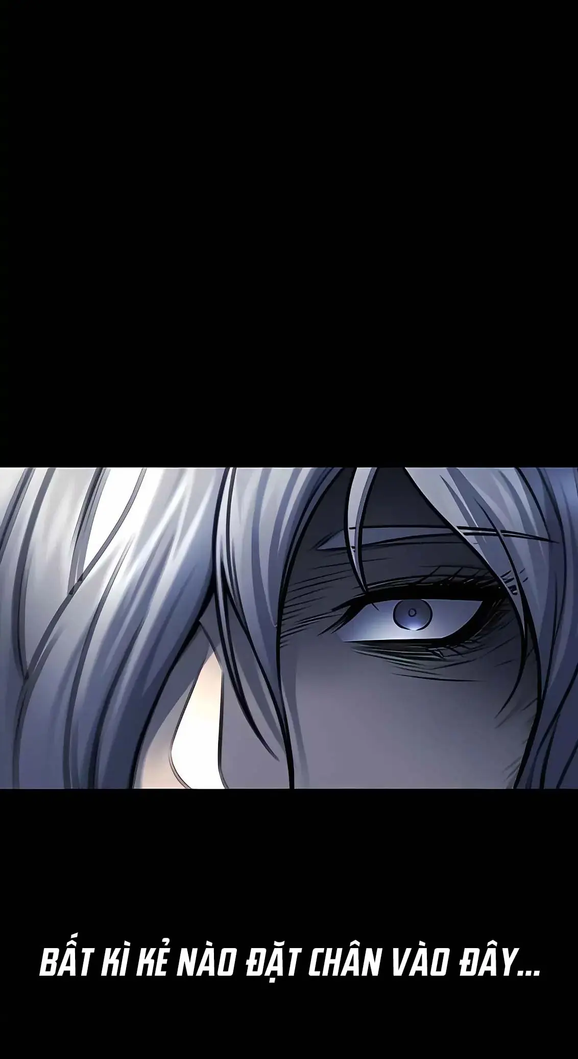 Dead Queen Chapter 187 - Trang 33