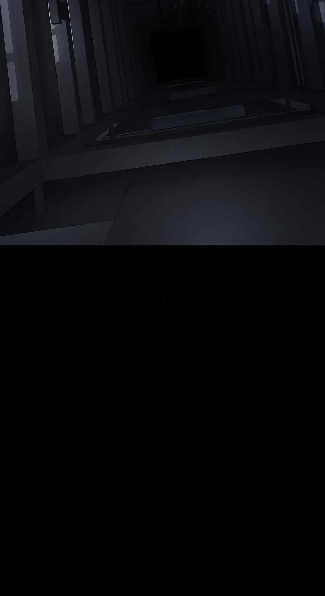 Dead Queen Chapter 187 - Trang 44