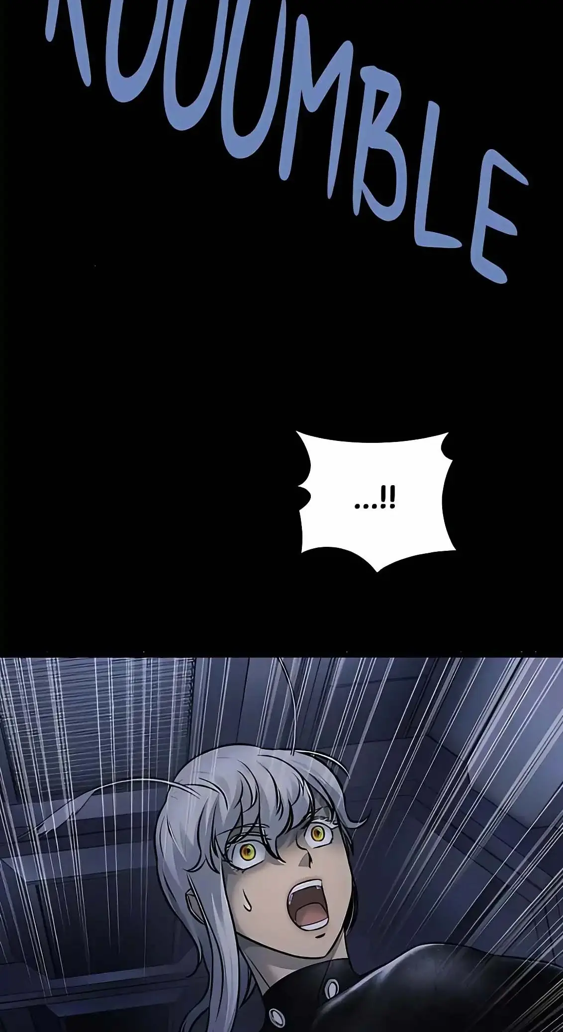 Dead Queen Chapter 187 - Trang 46
