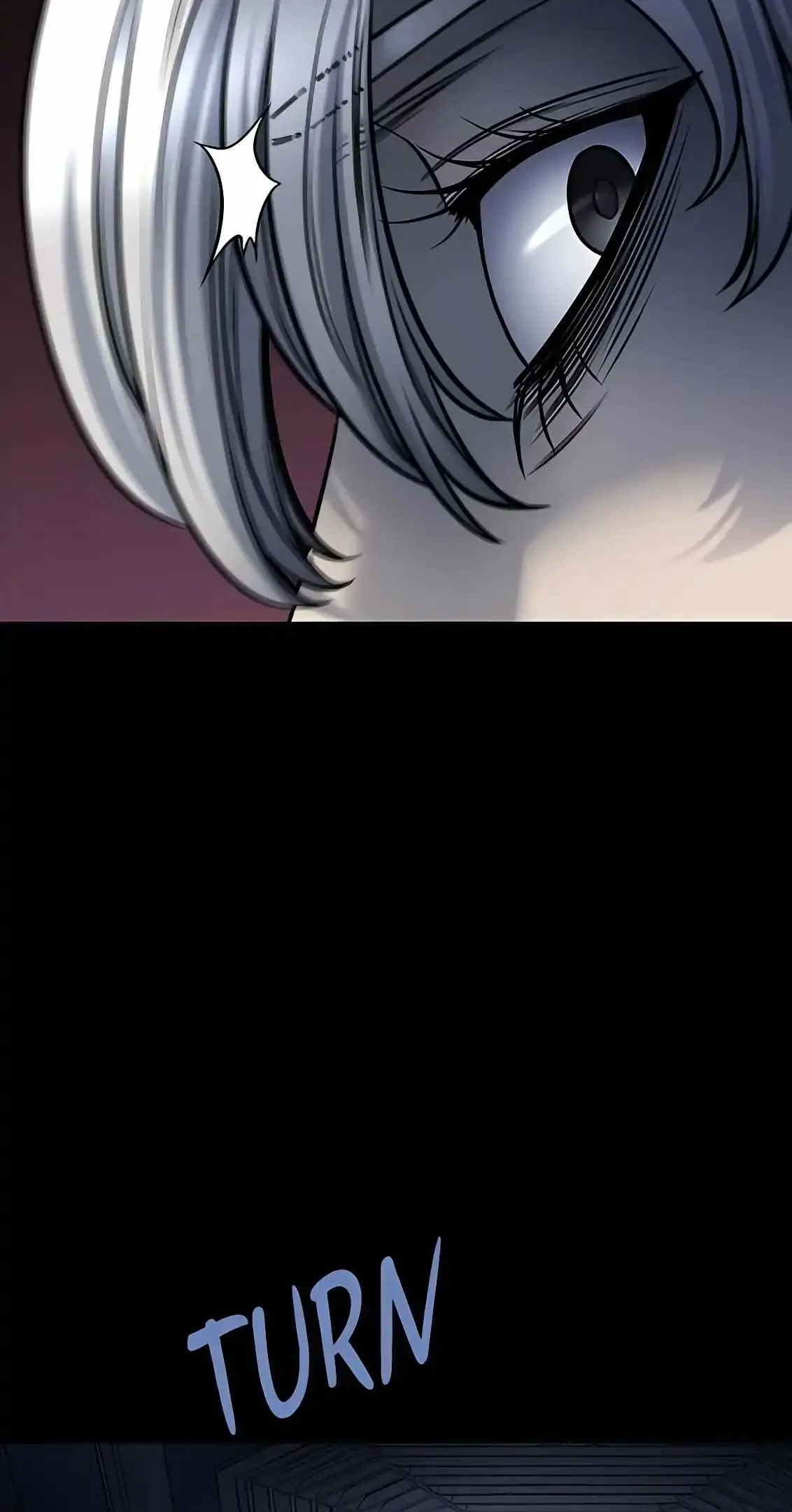 Dead Queen Chapter 187 - Trang 7