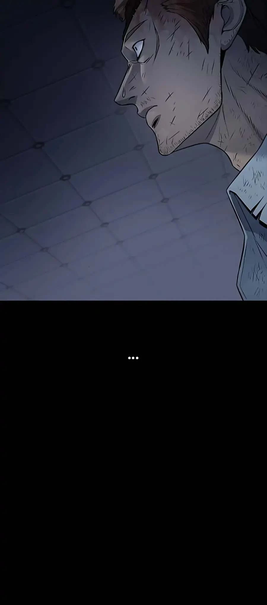 Dead Queen Chapter 190 - Trang 19
