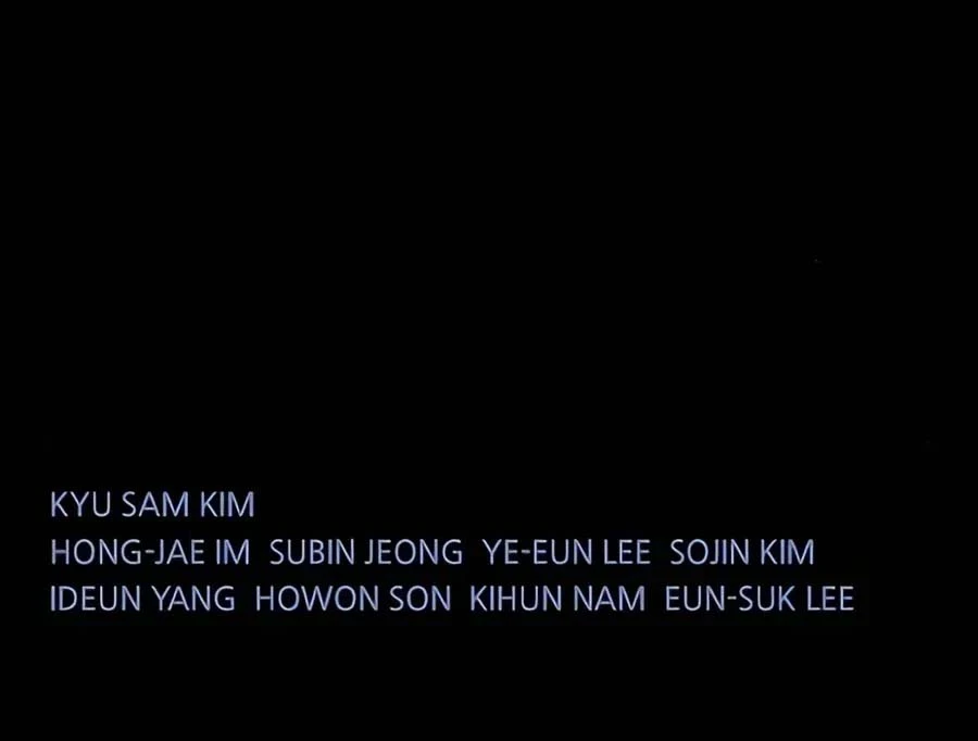 Dead Queen Chapter 190 - Trang 49