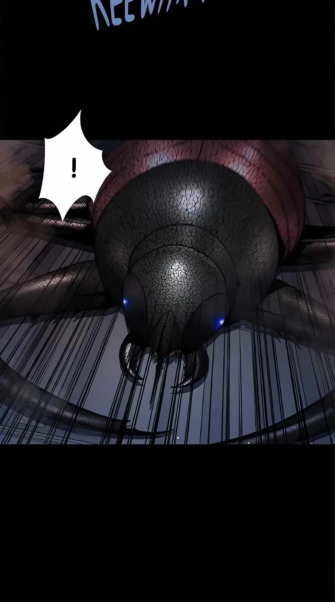 Dead Queen Chapter 191 - Trang 10