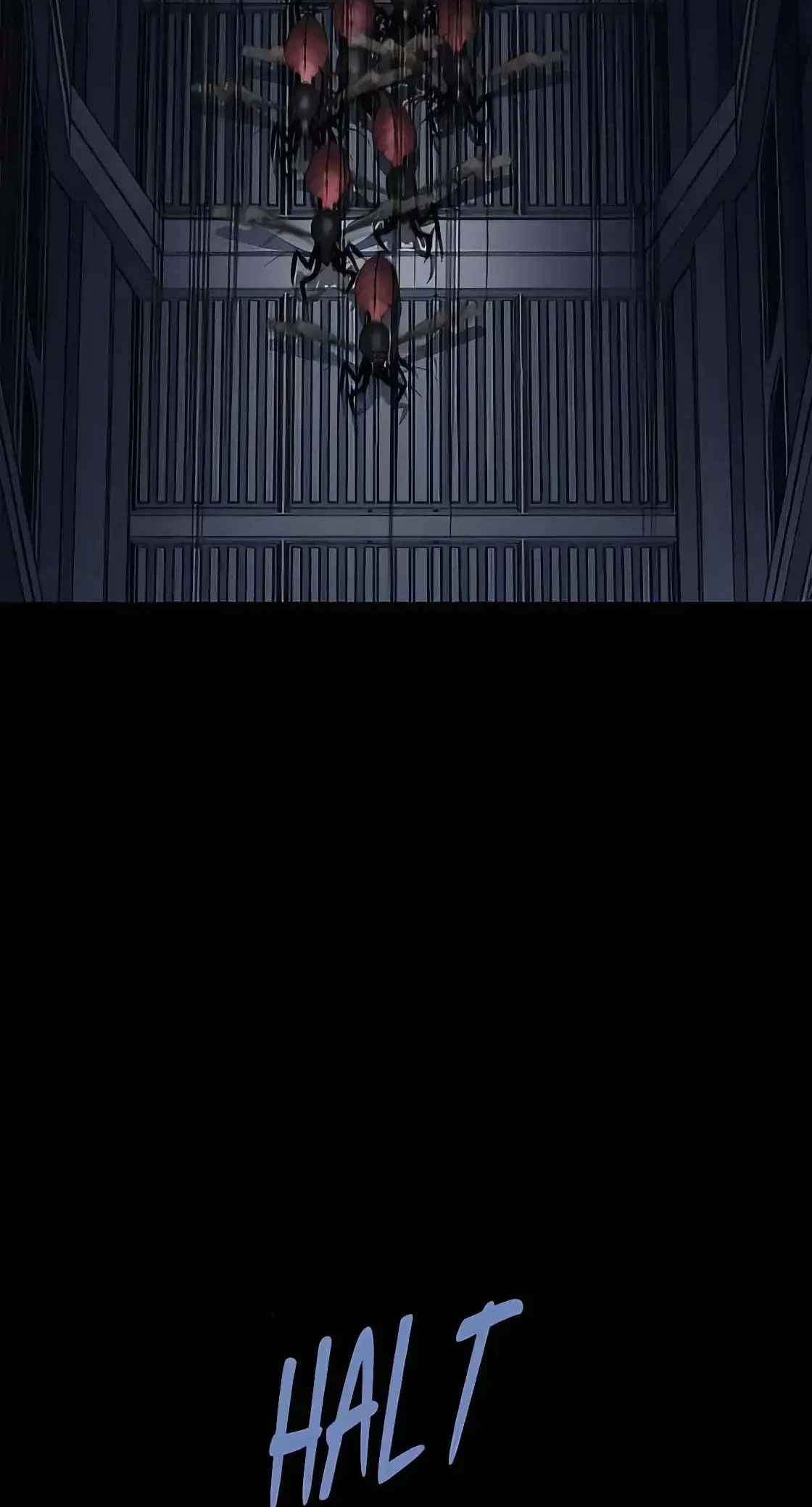 Dead Queen Chapter 191 - Trang 30