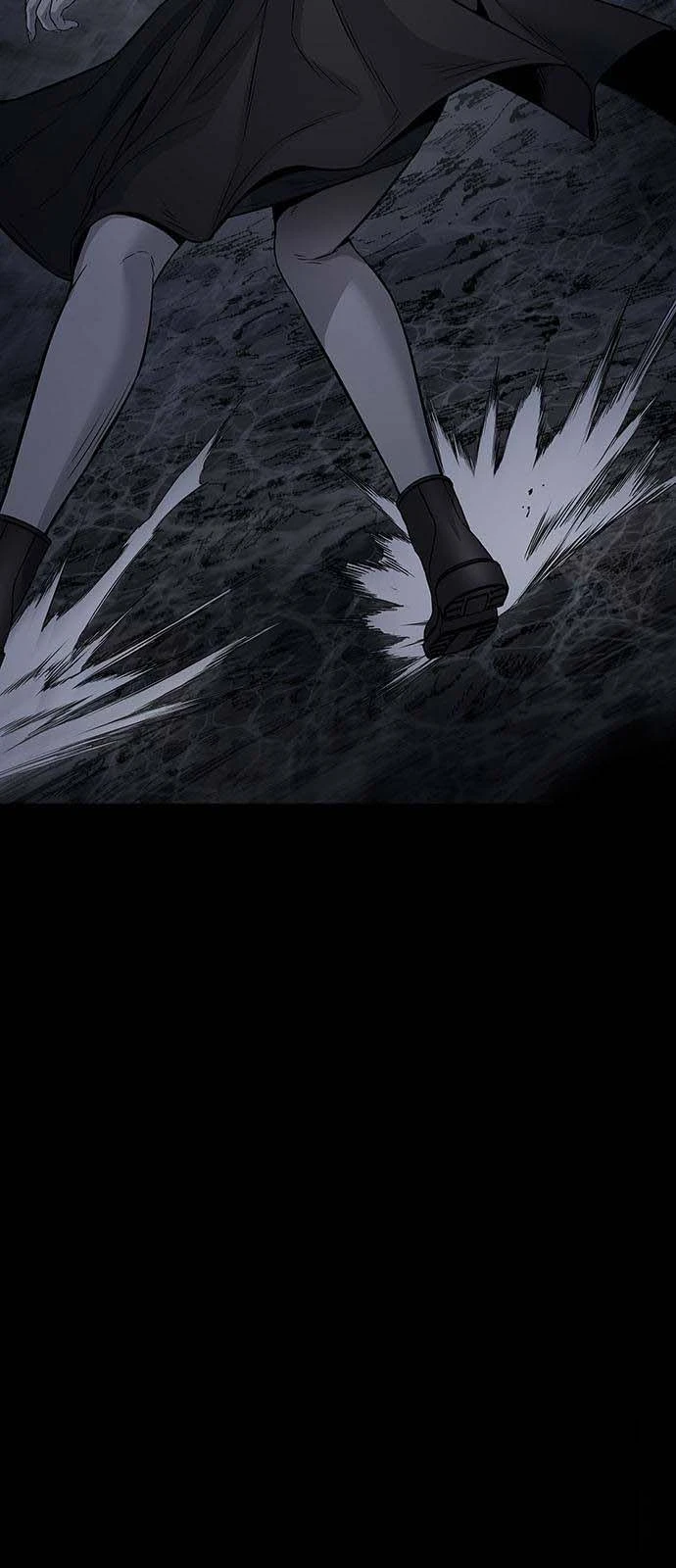 Dead Queen Chapter 193 - Trang 25