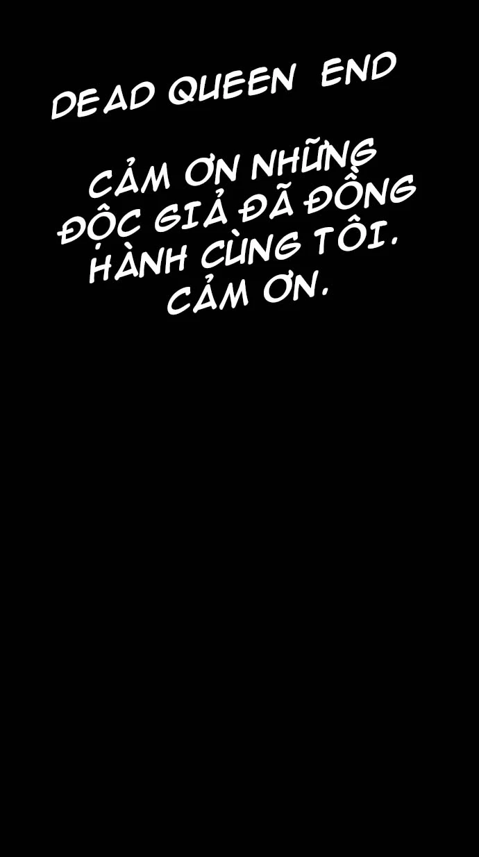 Dead Queen Chapter 197 - Trang 24