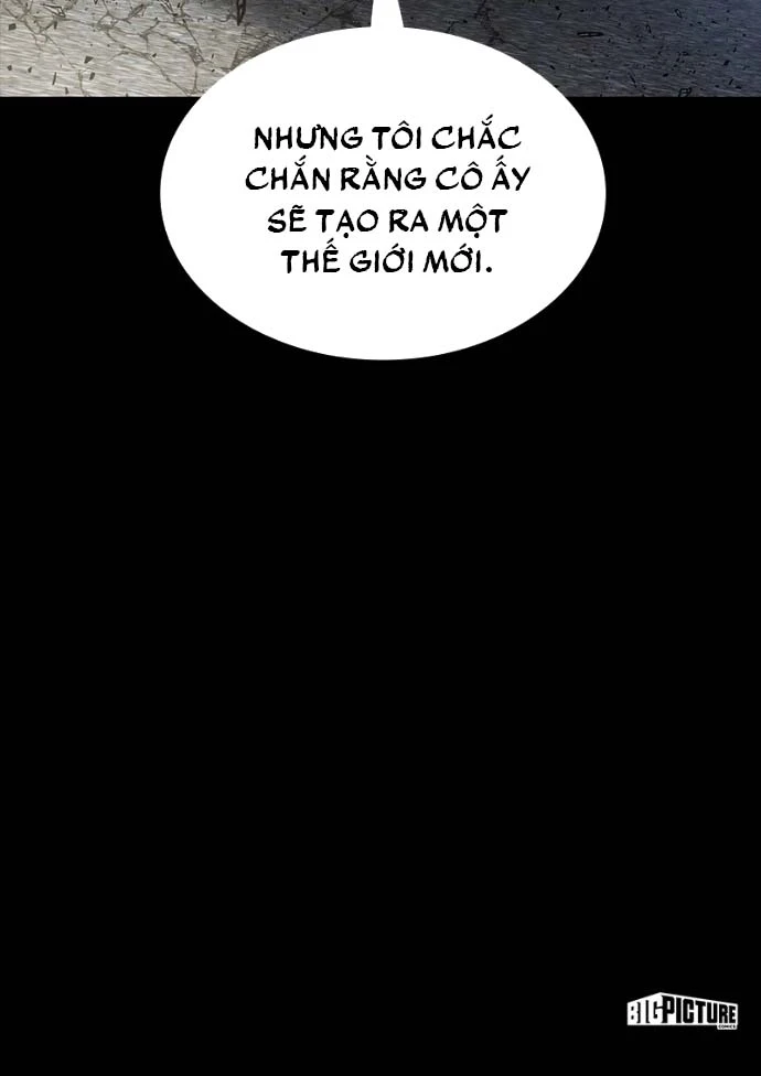Dead Queen Chapter 198 - Trang 23