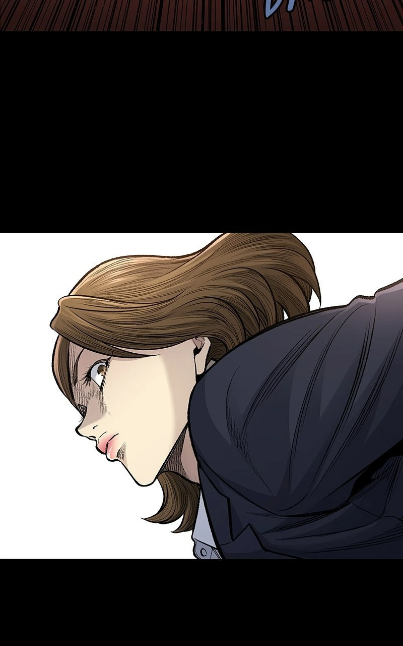 Dead Queen Chapter 3 - Trang 7