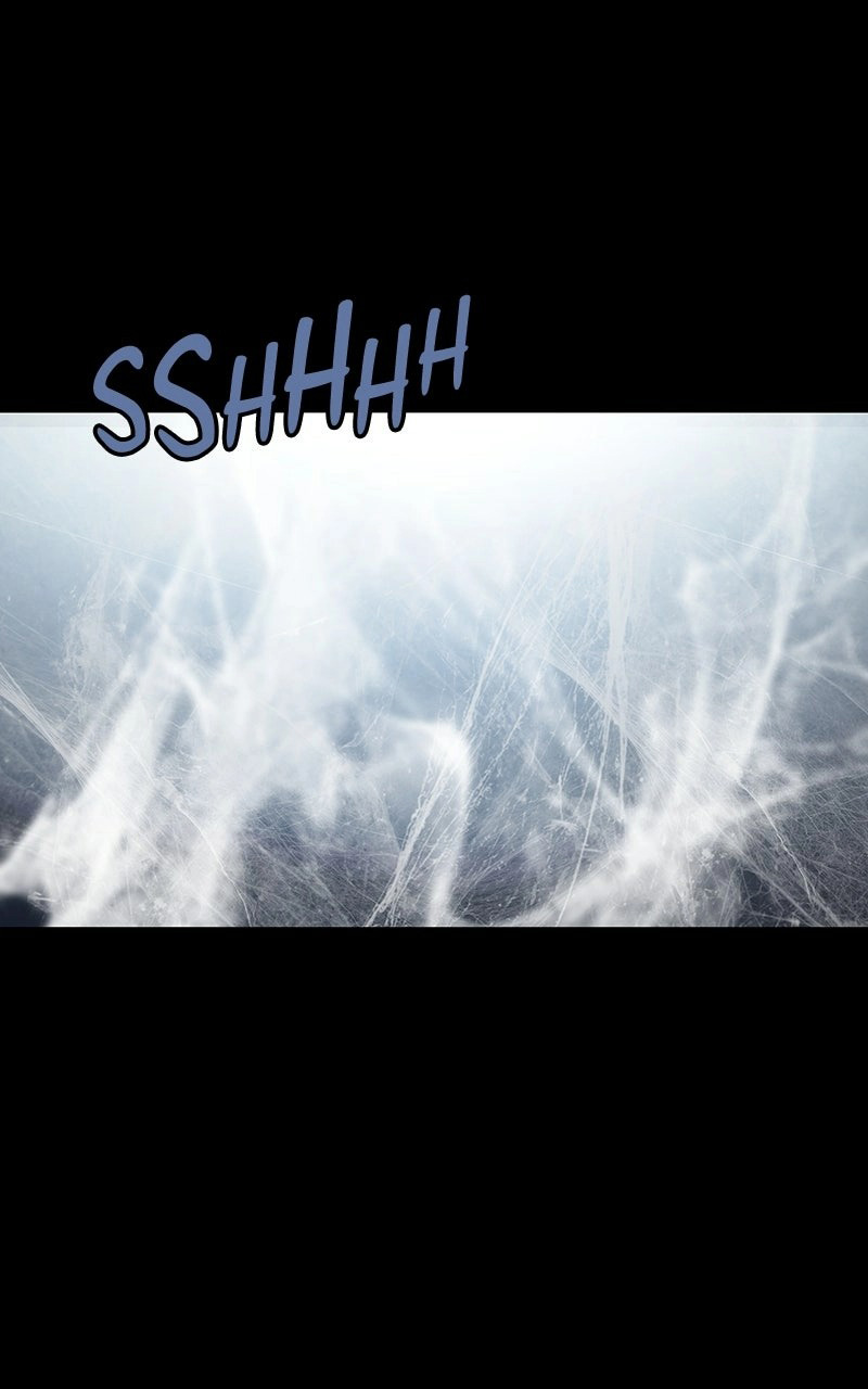 Dead Queen Chapter 4 - Trang 36