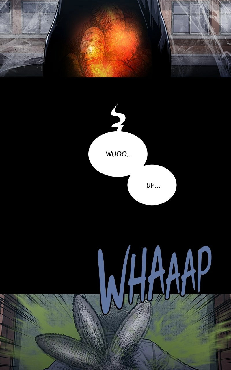 Dead Queen Chapter 4 - Trang 47