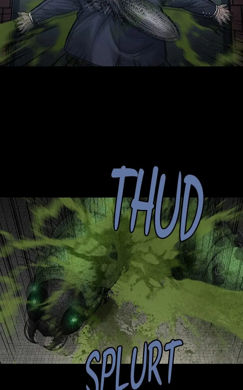 Dead Queen Chapter 4 - Trang 48