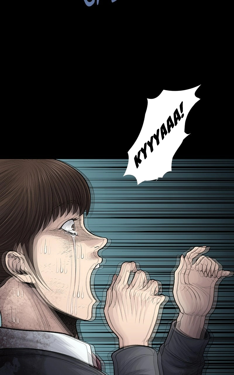 Dead Queen Chapter 4 - Trang 49