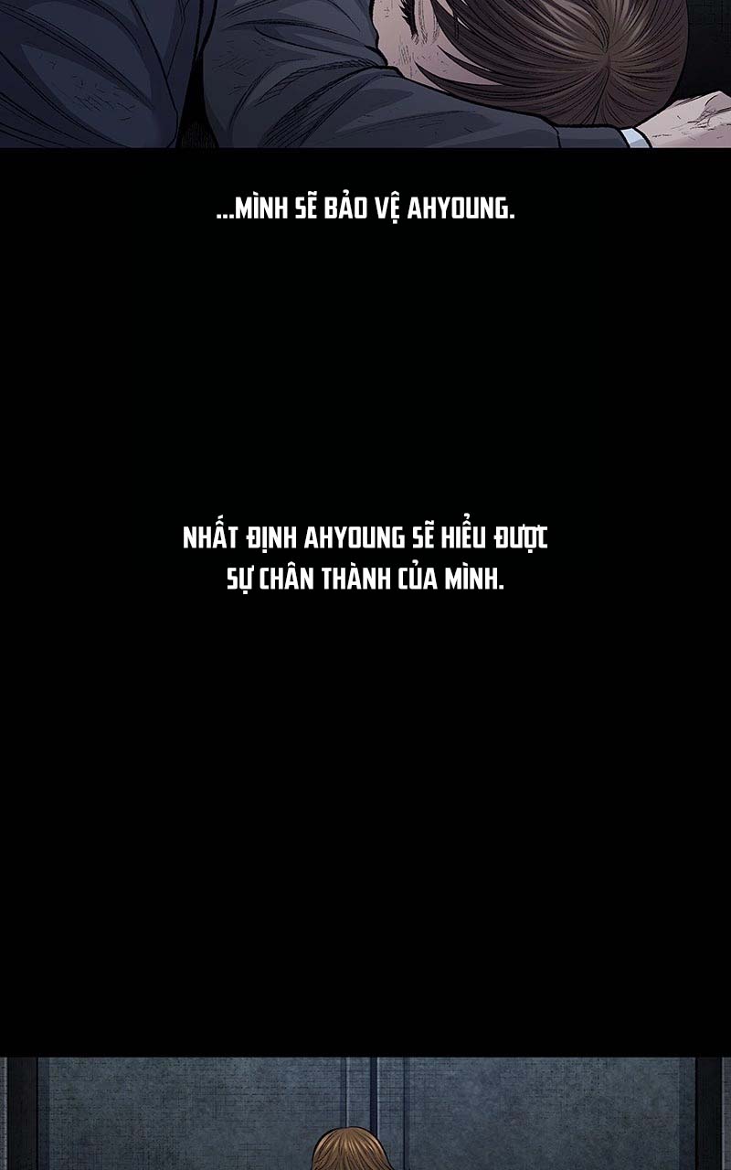 Dead Queen Chapter 6 - Trang 21