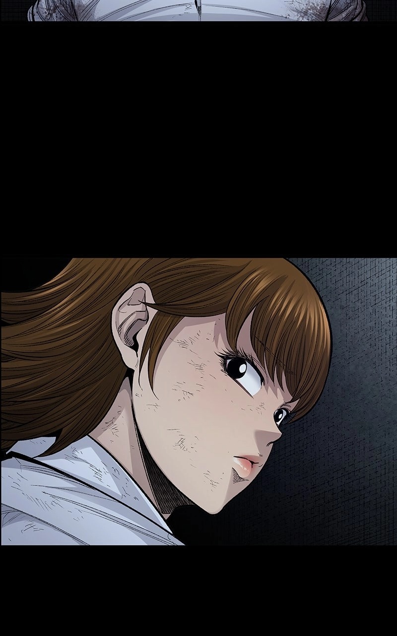 Dead Queen Chapter 6 - Trang 23