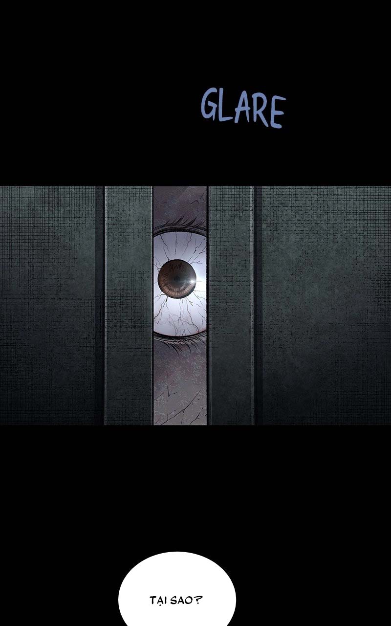 Dead Queen Chapter 6 - Trang 32