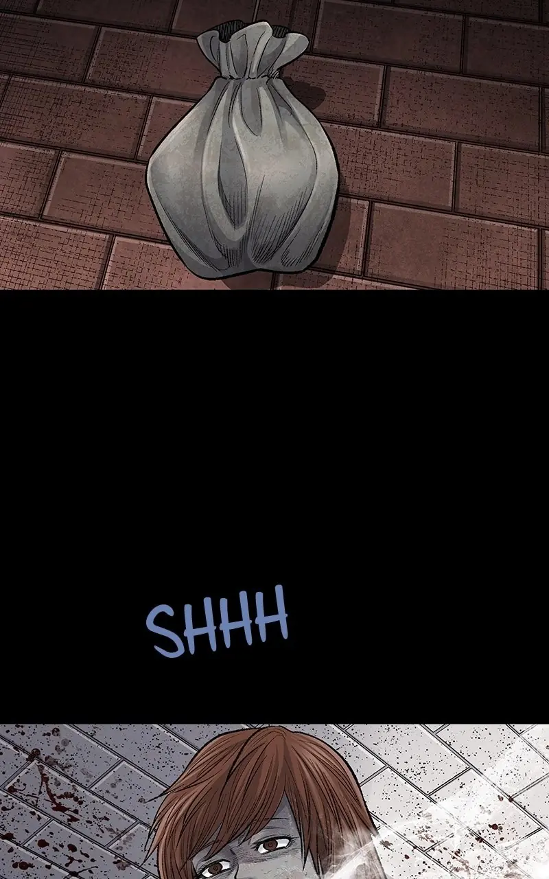 Dead Queen Chapter 6 - Trang 37
