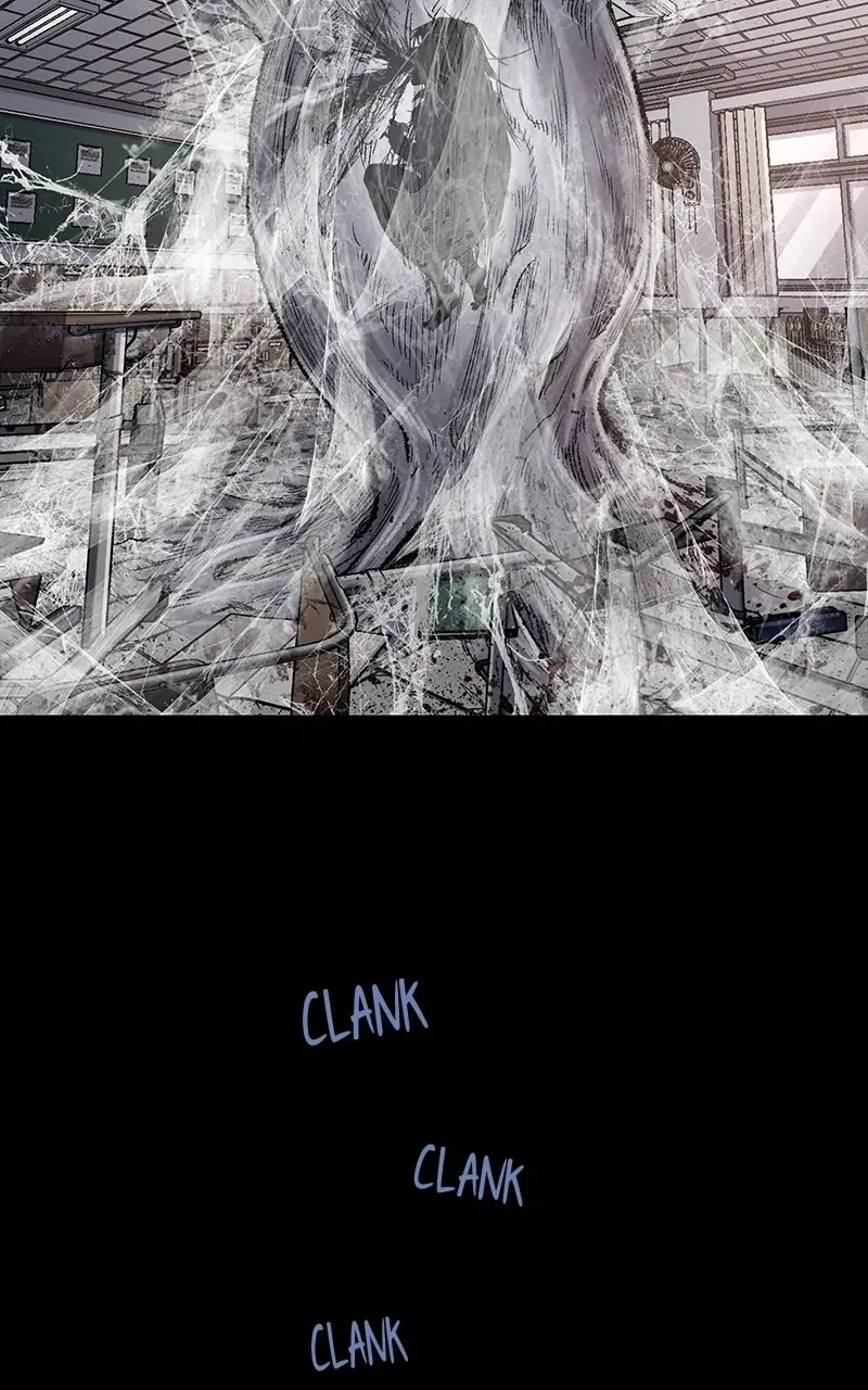 Dead Queen Chapter 6 - Trang 41