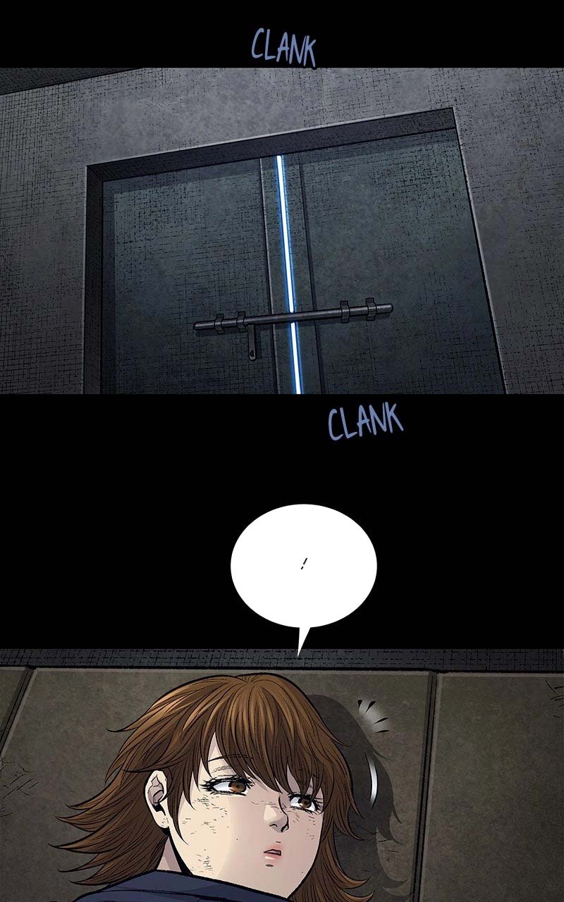Dead Queen Chapter 6 - Trang 42