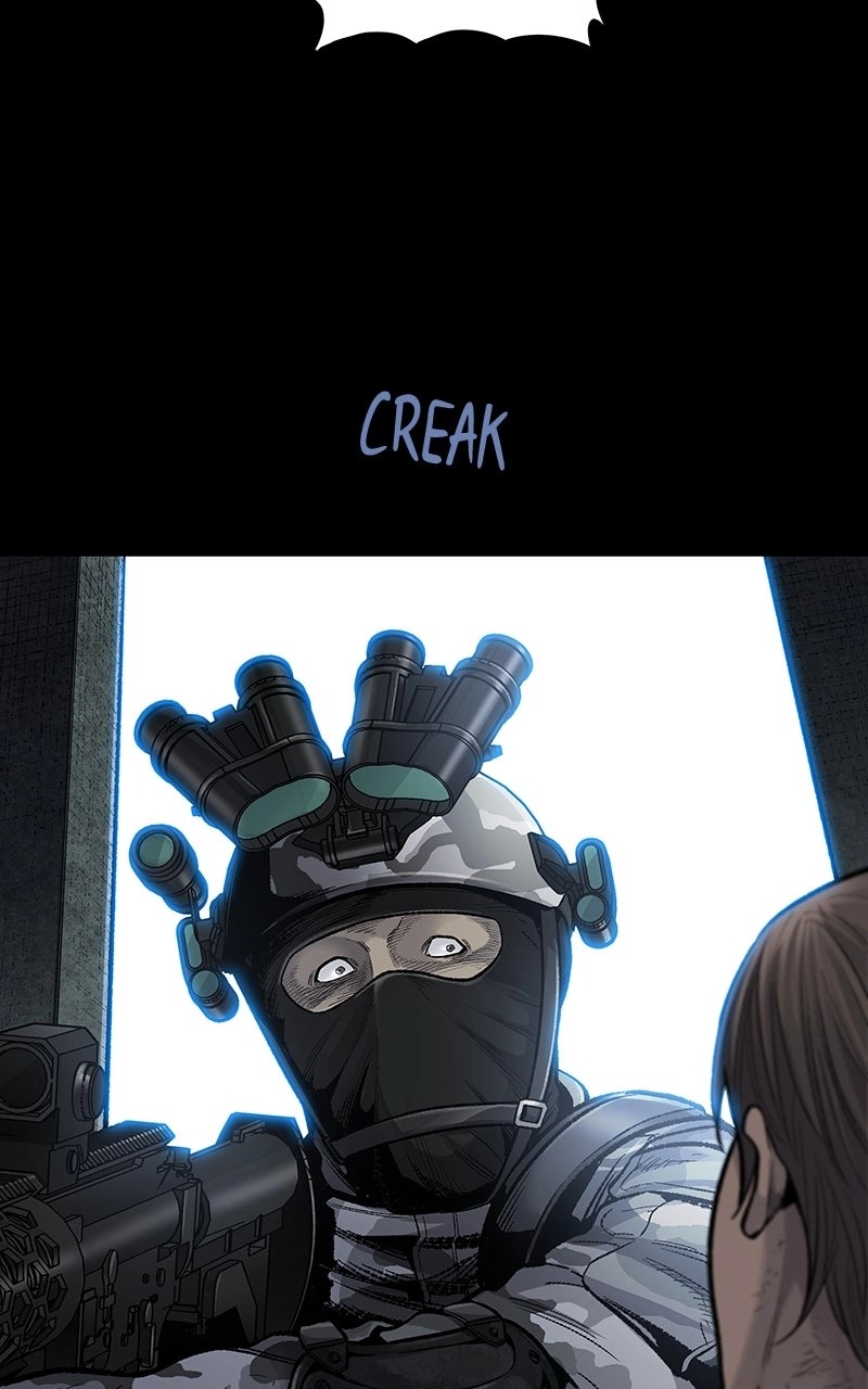 Dead Queen Chapter 6 - Trang 46