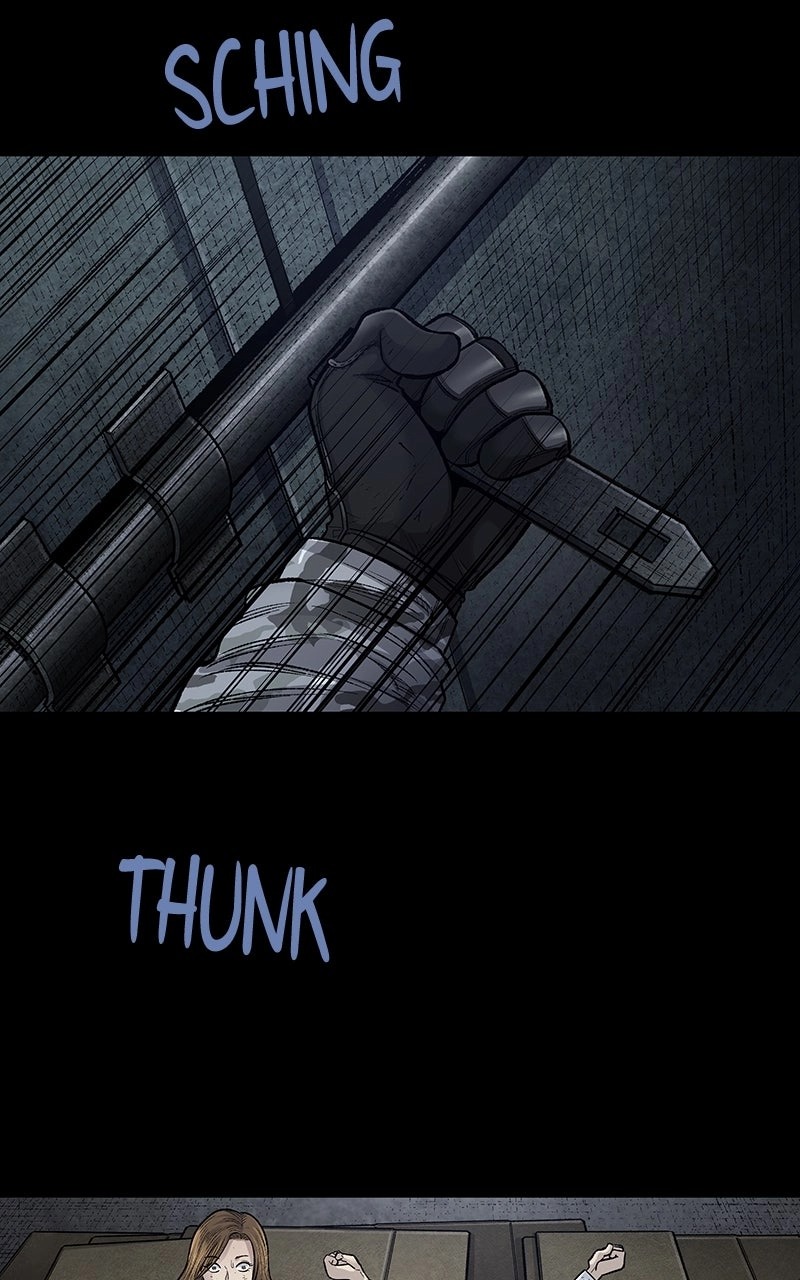 Dead Queen Chapter 6 - Trang 49