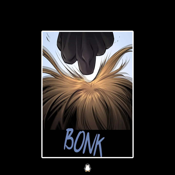 Dead Queen Chapter 61 - Trang 24