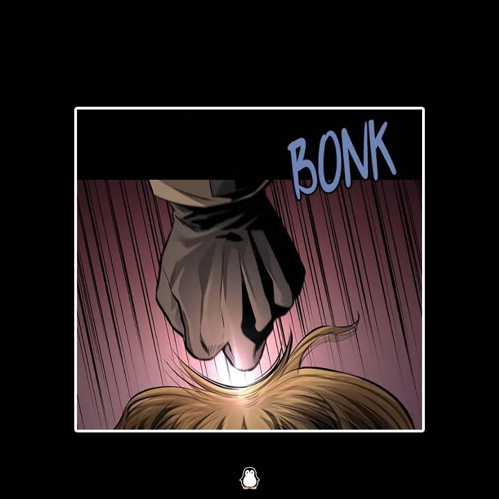 Dead Queen Chapter 66 - Trang 22
