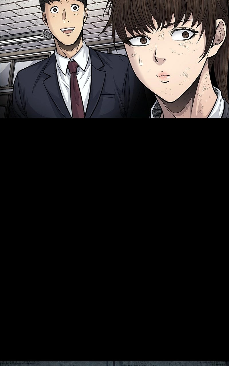 Dead Queen Chapter 7 - Trang 44