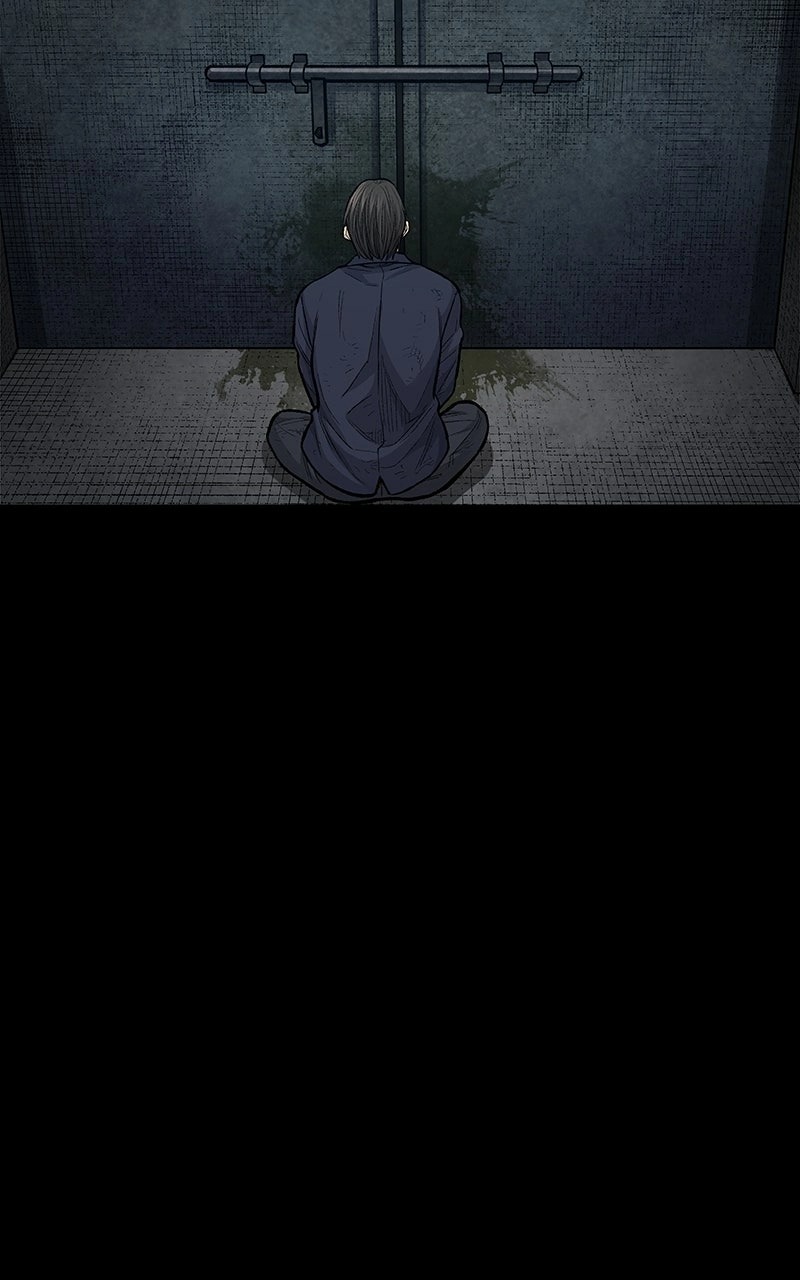Dead Queen Chapter 7 - Trang 45