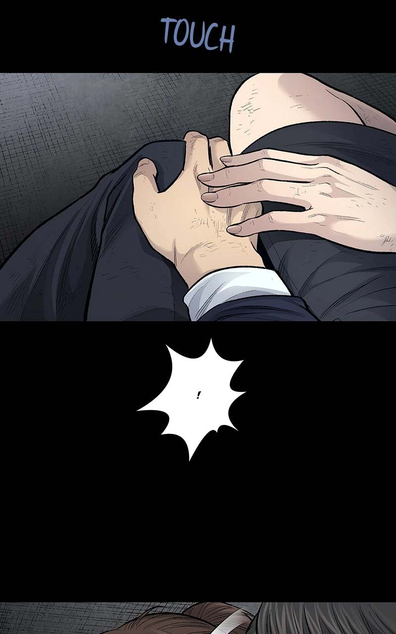 Dead Queen Chapter 7 - Trang 46