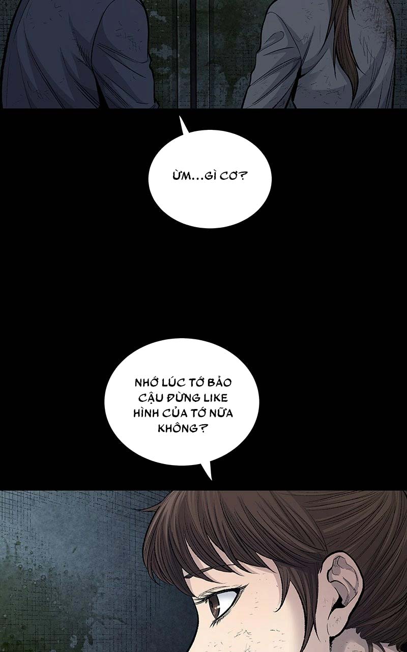 Dead Queen Chapter 7 - Trang 50