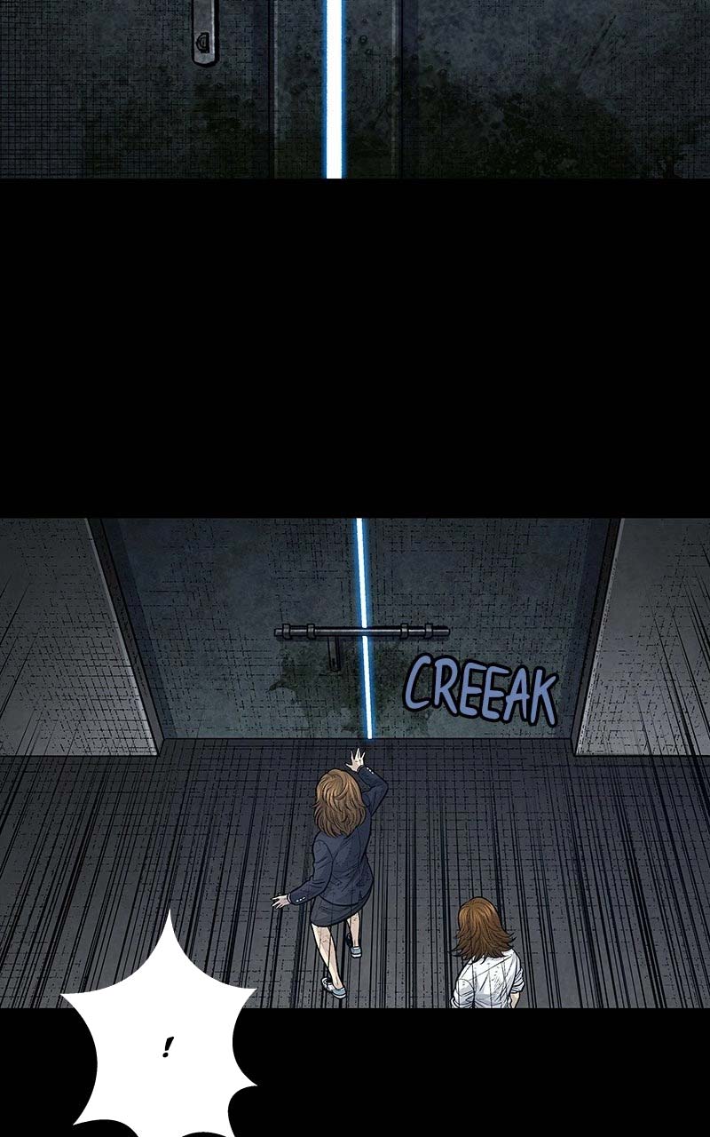 Dead Queen Chapter 8 - Trang 16