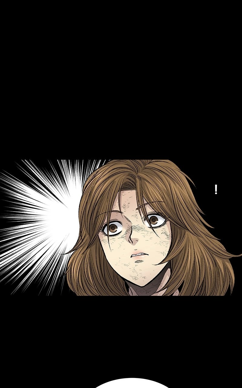 Dead Queen Chapter 8 - Trang 18