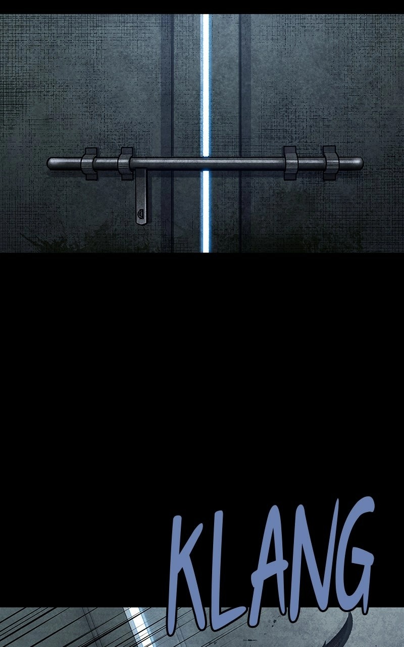 Dead Queen Chapter 8 - Trang 26